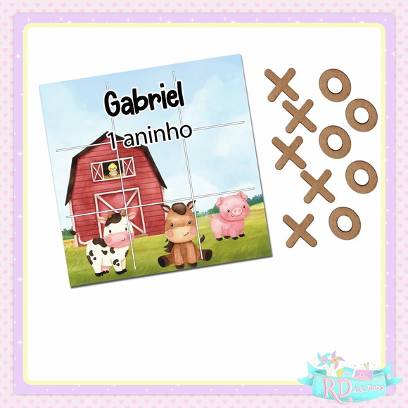 Imagem 1
