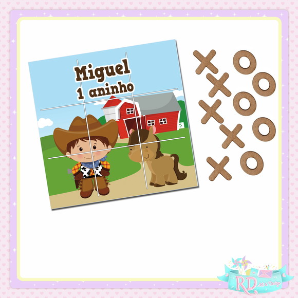 Imagem 1