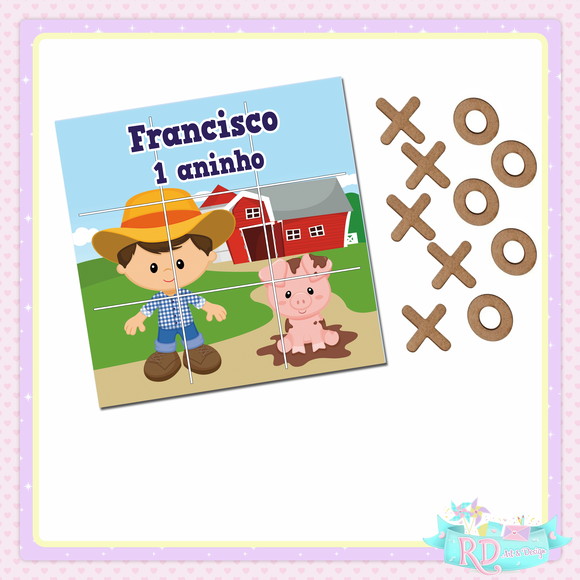 Imagem 1