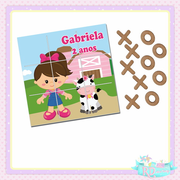Imagem 1