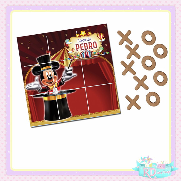 Imagem 1