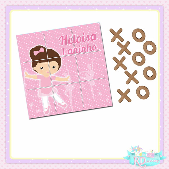 Imagem 1