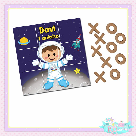 Imagem 1
