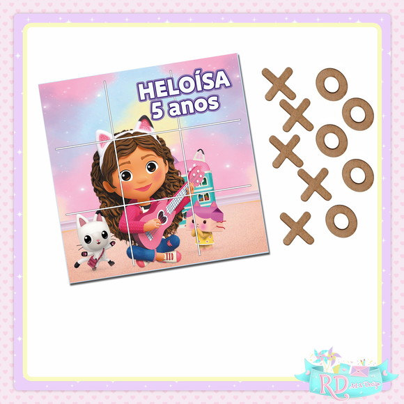 Imagem 1