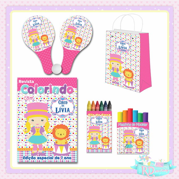 Imagem 1