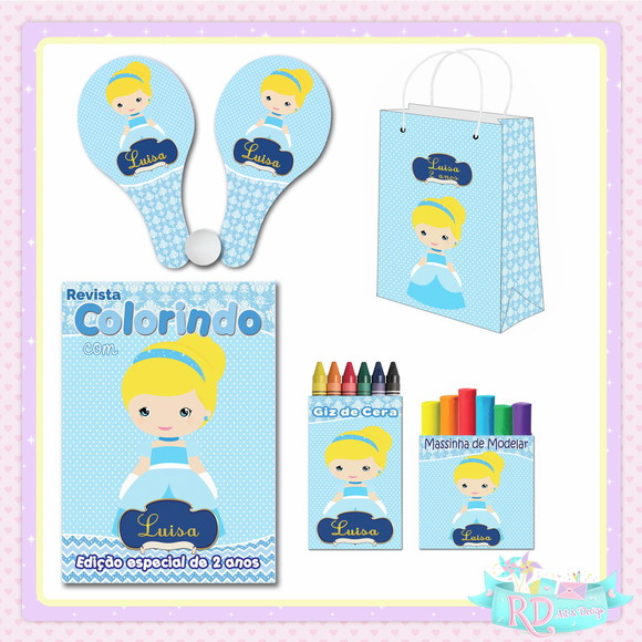 Imagem 1