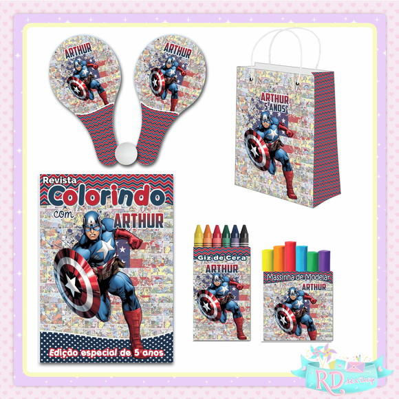 Imagem 1