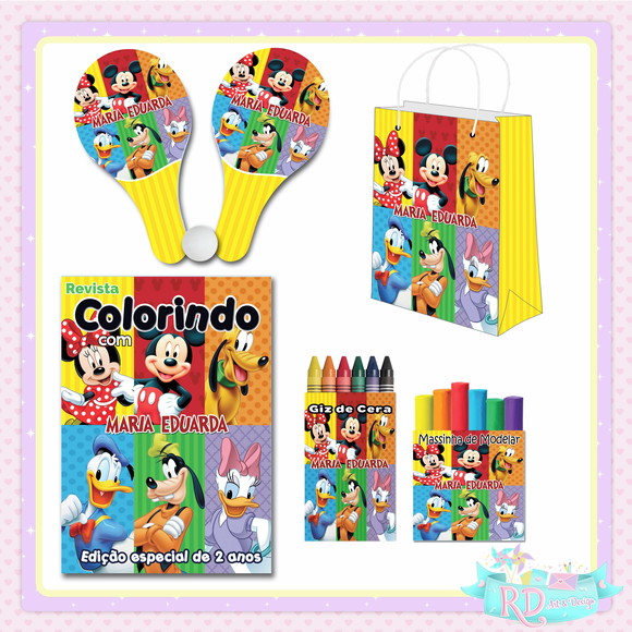 Imagem 1
