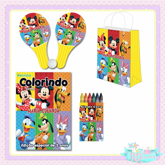 Imagem 1