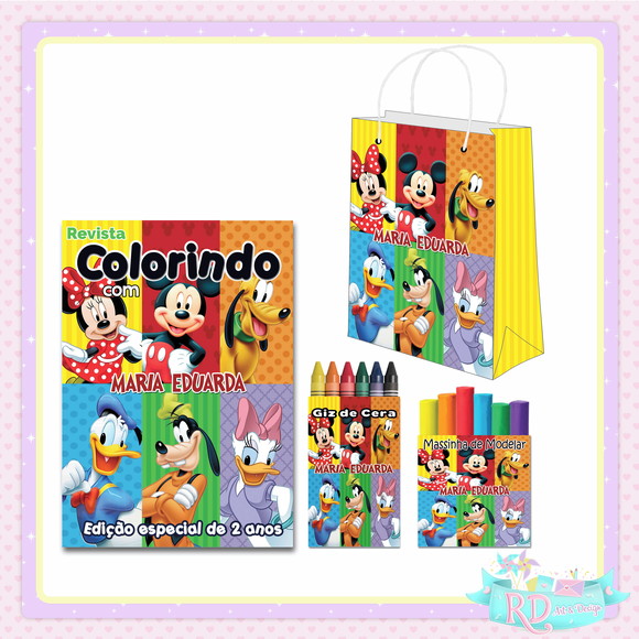 Imagem 1