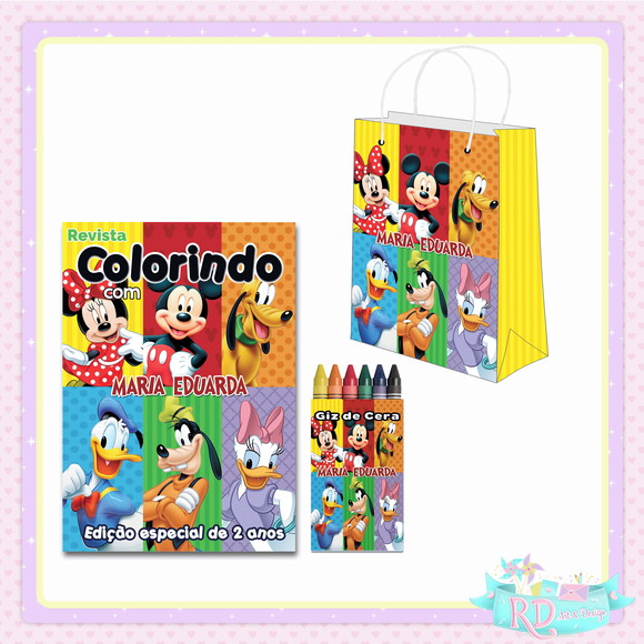 Imagem 1