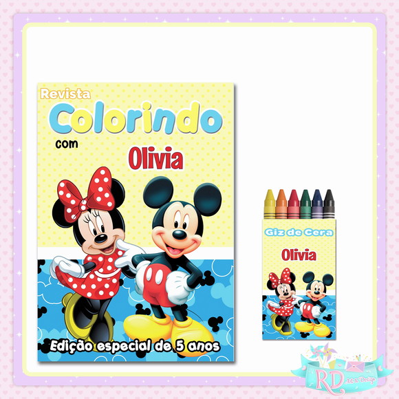 Imagem 1