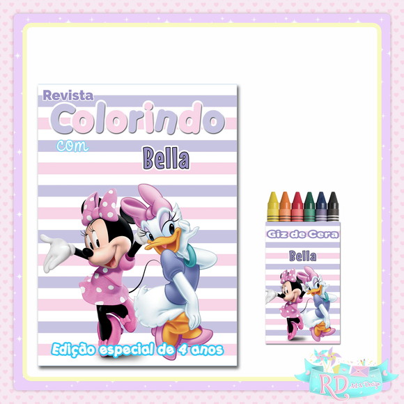 Imagem 1