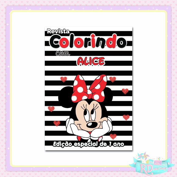 Imagem 1