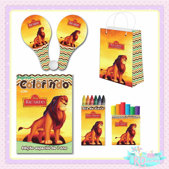 Imagem 1