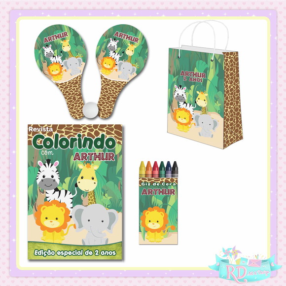 Imagem 1