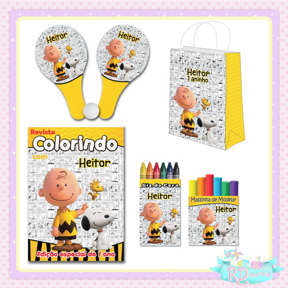 Imagem 1