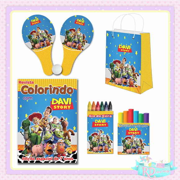 Imagem 1