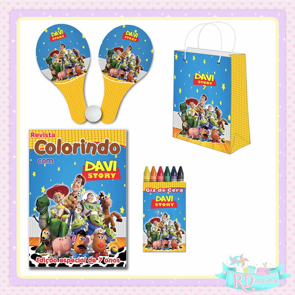 Imagem 1