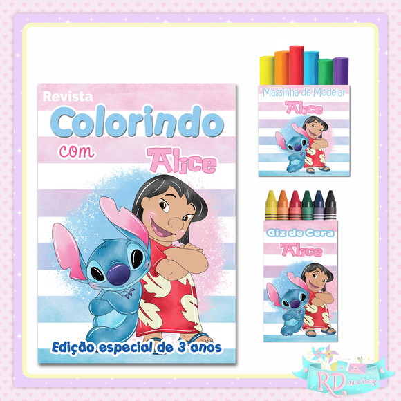 Imagem 1