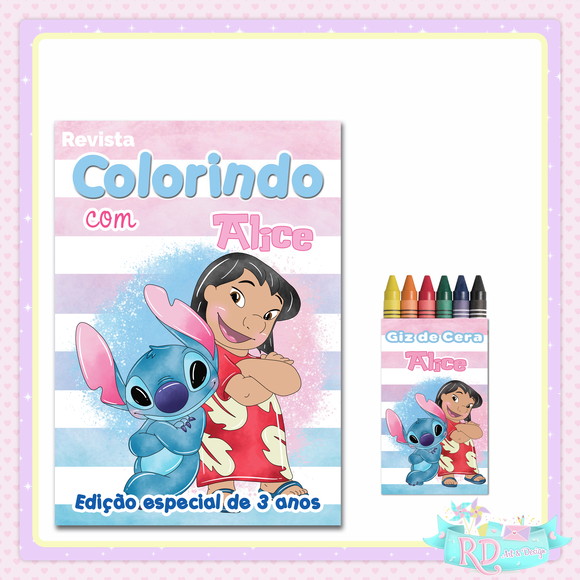 Imagem 1