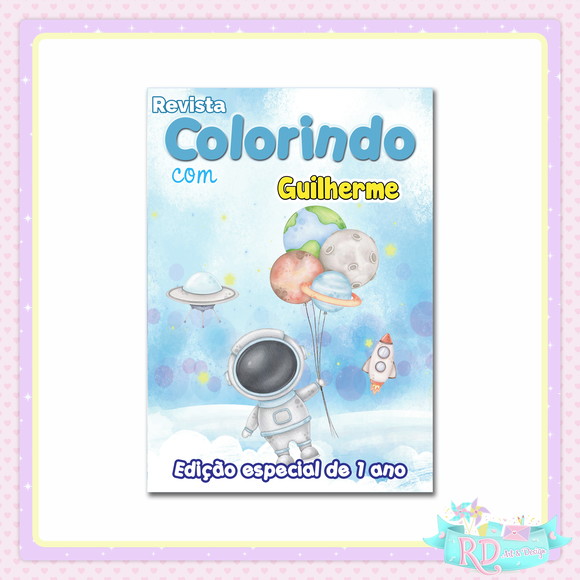 Imagem 1