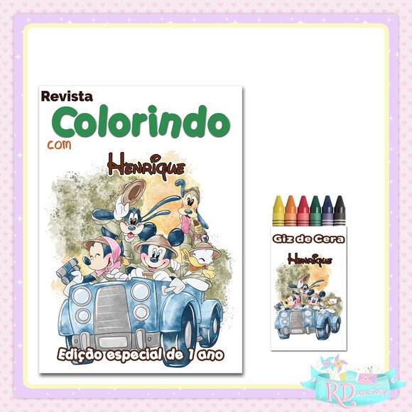 Imagem 1