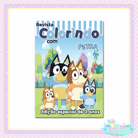 Imagem 1