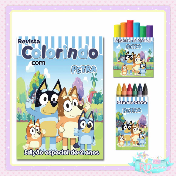 Imagem 1