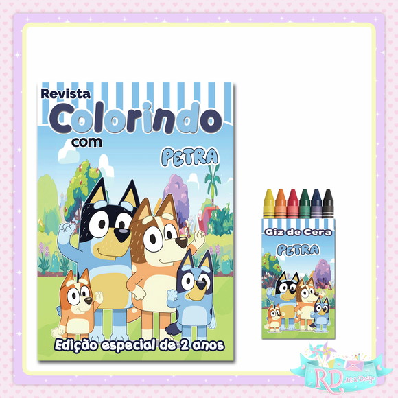 Imagem 1
