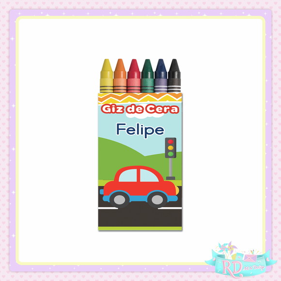 Imagem 1
