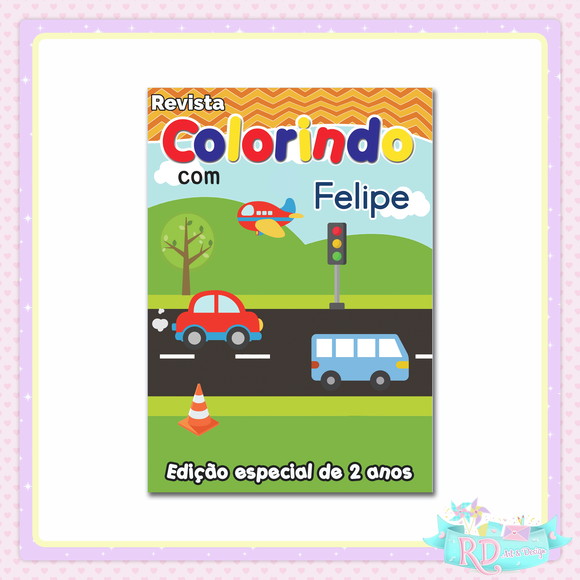 Imagem 1