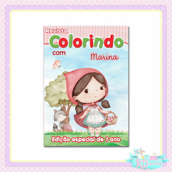 Imagem 1