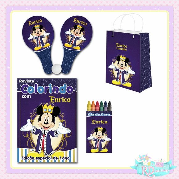 Imagem 1