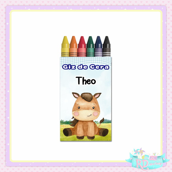 Imagem 1