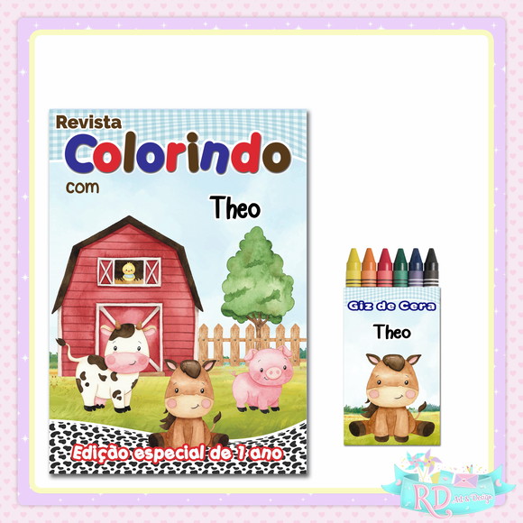 Imagem 1
