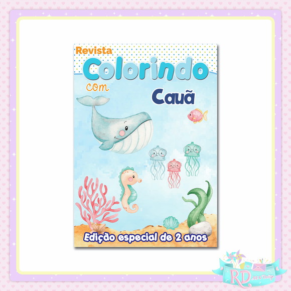 Imagem 1