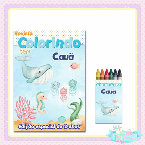 Imagem 1