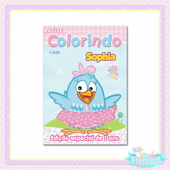Imagem 1