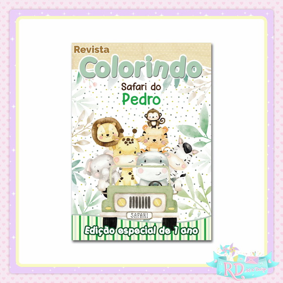 Imagem 1