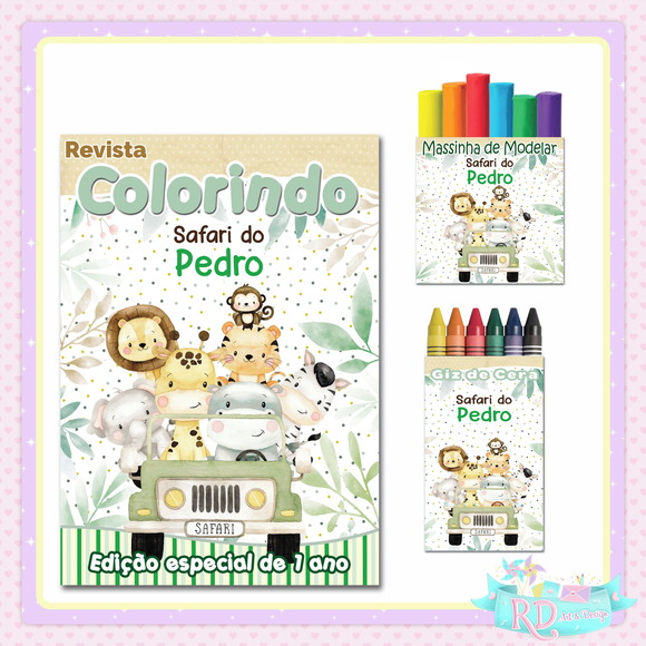 Imagem 1