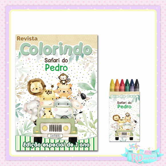 Imagem 1