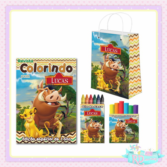 Imagem 1