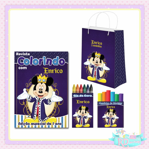 Imagem 1