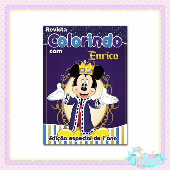 Imagem 1