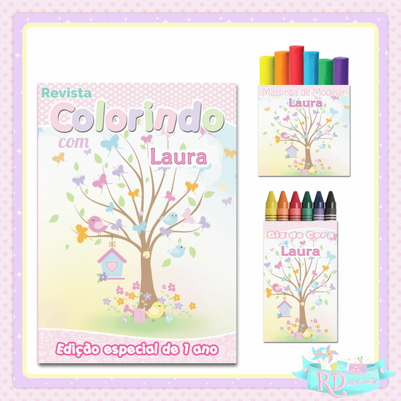 Imagem 1