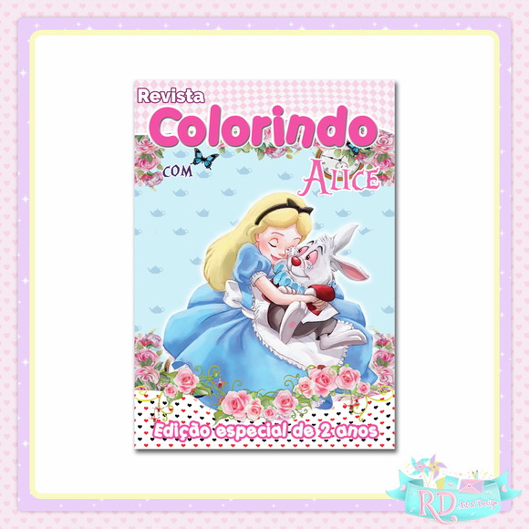 Imagem 1