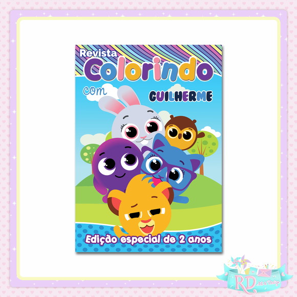 Imagem 1