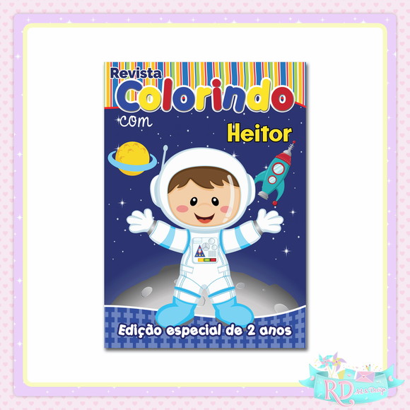 Imagem 1