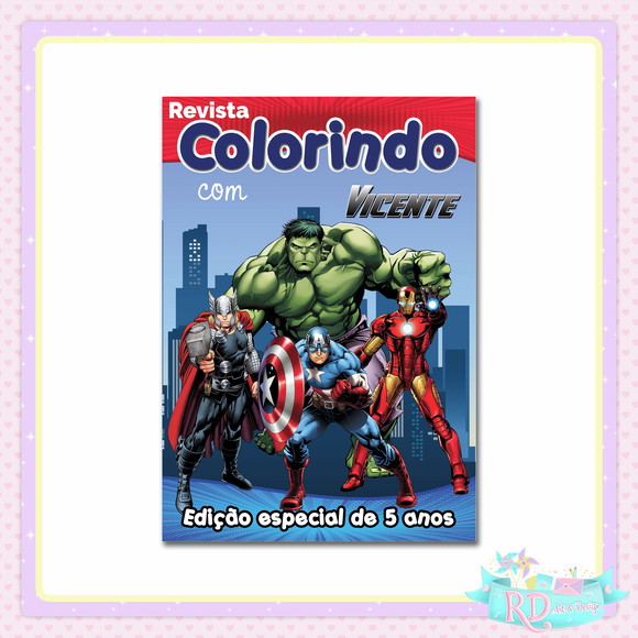 Imagem 1
